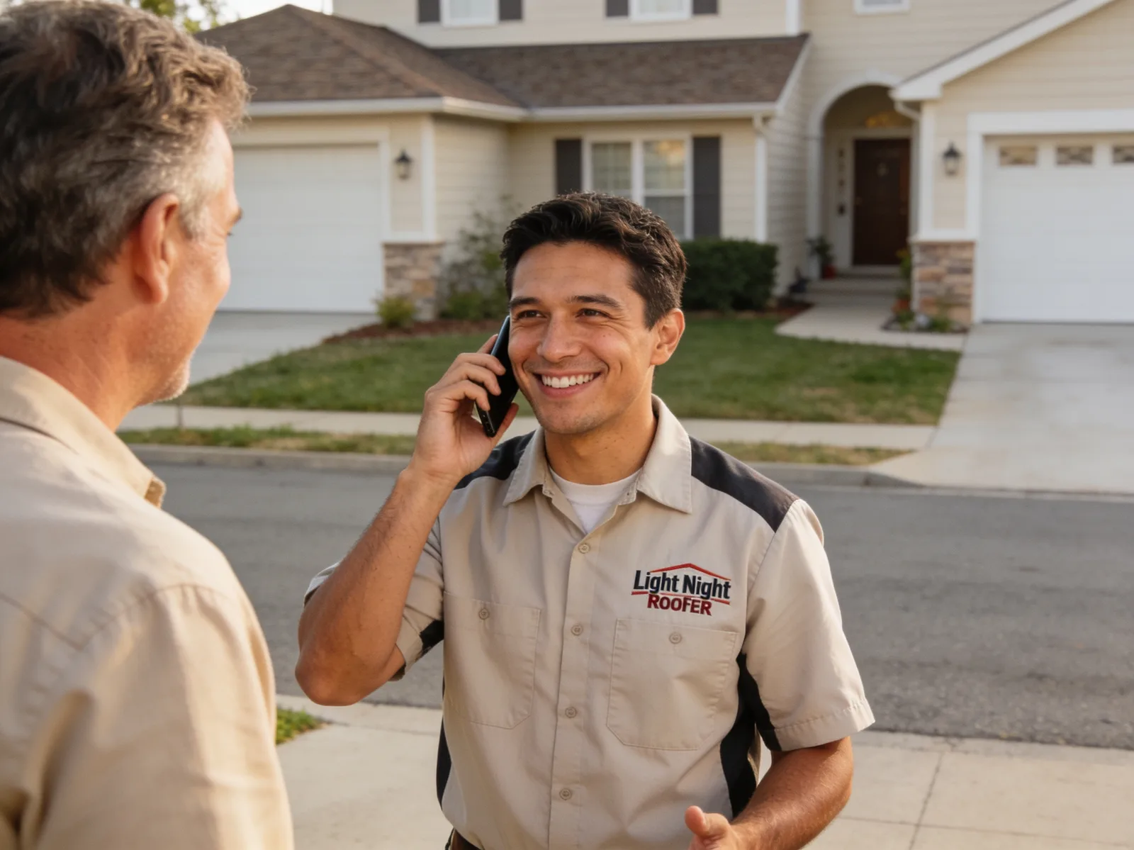 Emergency Roof Repair Hurst, IL FAQs